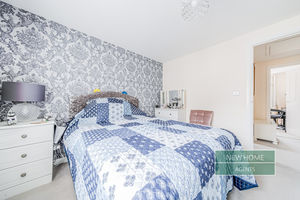 Photo 20- click for photo gallery